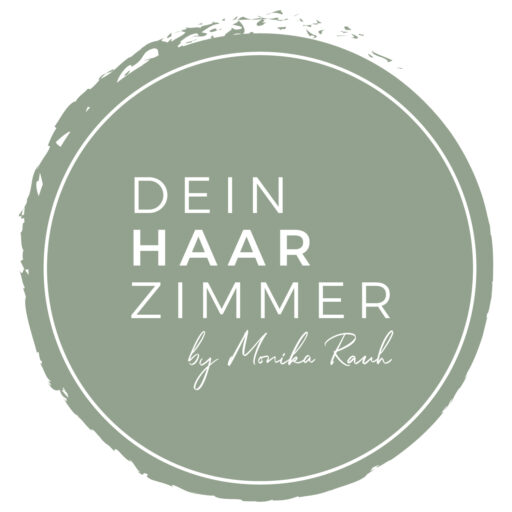 Dein Haarzimmer by Monika Rauh
