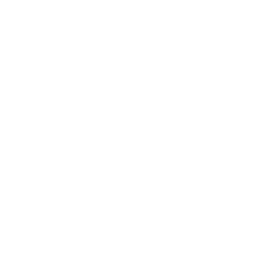 Dein Haarzimmer